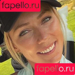 Mikaela Shiffrin / mikaelashiffrin Onlyfans Photo Gallery 