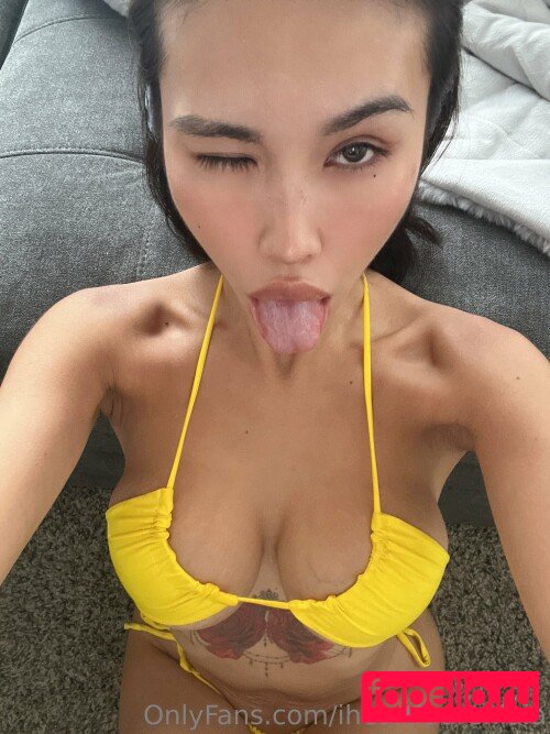 iheartlaurenlala / riskybiskeys Onlyfans Photo Gallery 