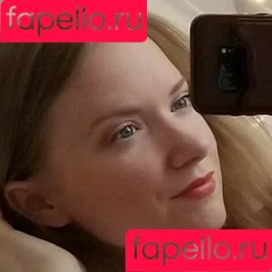 Sgardnercook / TheSarahNova Onlyfans Photo Gallery 