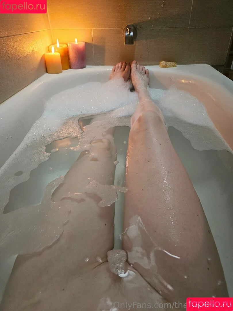 Sgardnercook / TheSarahNova Onlyfans Photo Gallery 