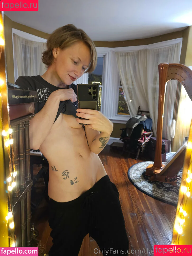 Sgardnercook / TheSarahNova Onlyfans Photo Gallery 