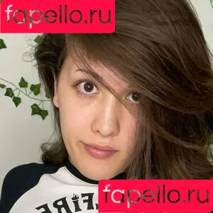 Nyxxx696 / hesosoutheast / https: Onlyfans Photo Gallery 