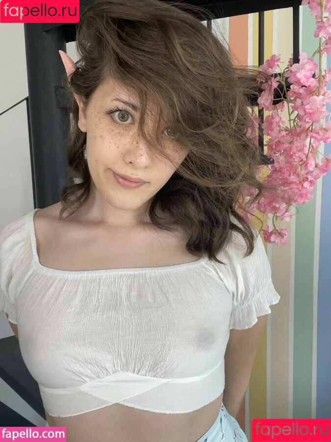 Nyxxx696 / hesosoutheast / https: Onlyfans Photo Gallery 