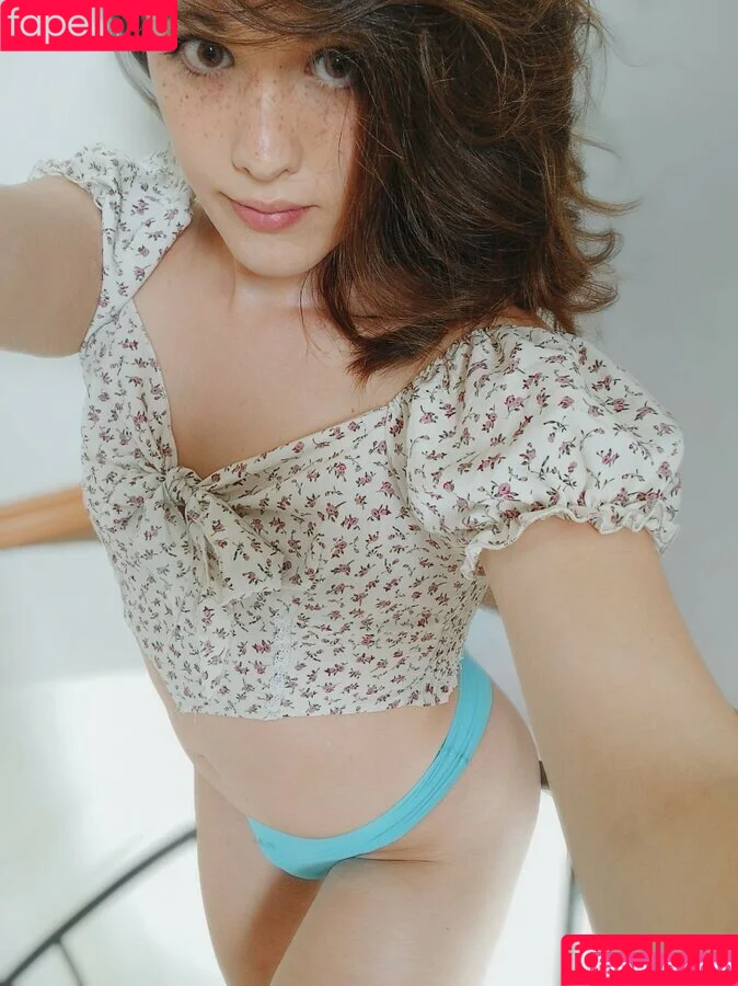 Nyxxx696 / hesosoutheast / https: Onlyfans Photo Gallery 