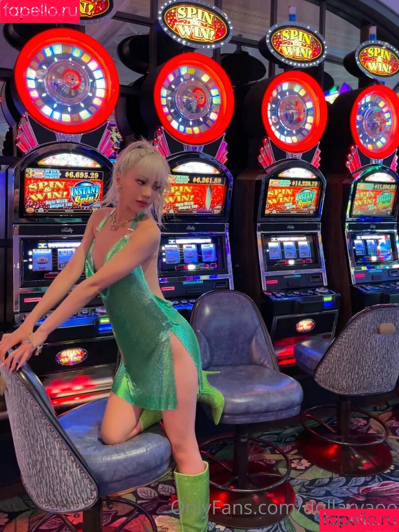 dollaryaoo / https: Onlyfans Photo Gallery 