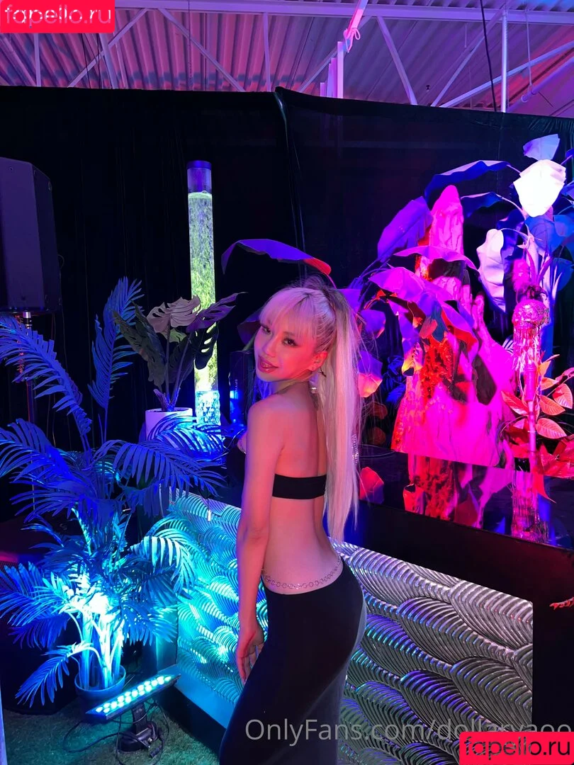 dollaryaoo / https: Onlyfans Photo Gallery 