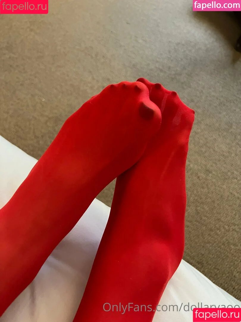 dollaryaoo / https: Onlyfans Photo Gallery 