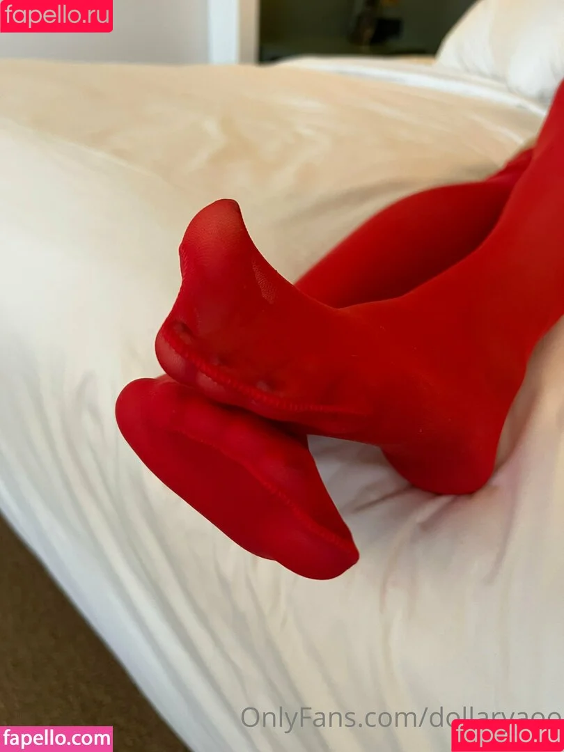 dollaryaoo / https: Onlyfans Photo Gallery 