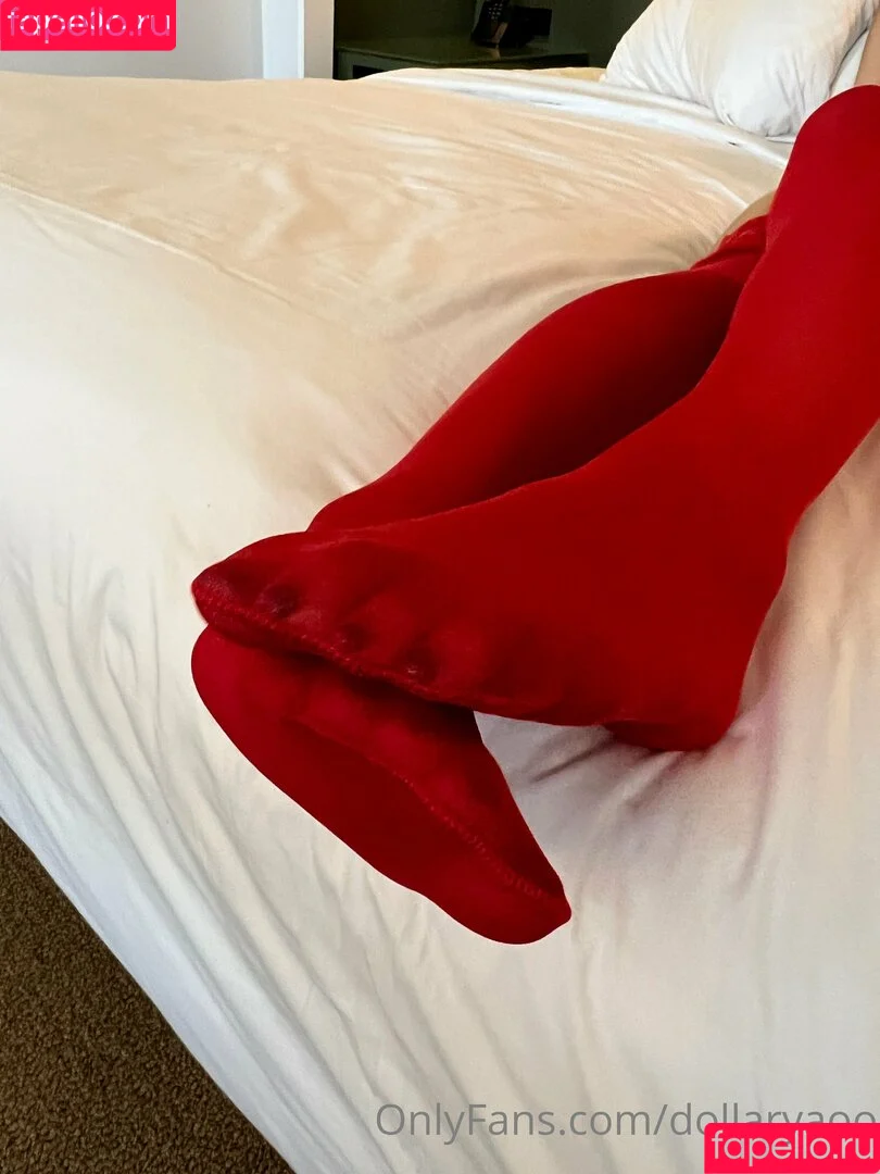 dollaryaoo / https: Onlyfans Photo Gallery 