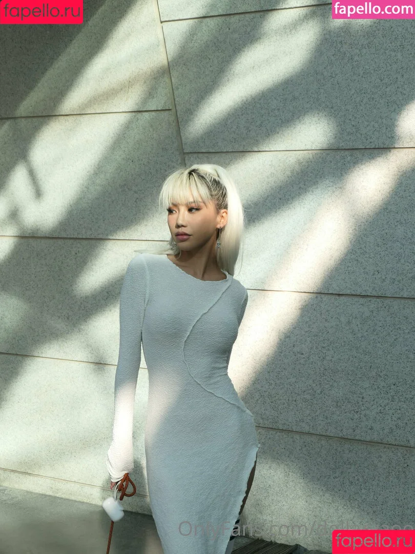 dollaryaoo / https: Onlyfans Photo Gallery 