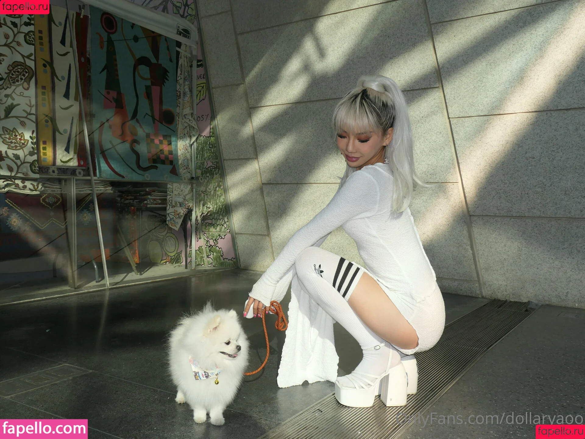 dollaryaoo / https: Onlyfans Photo Gallery 