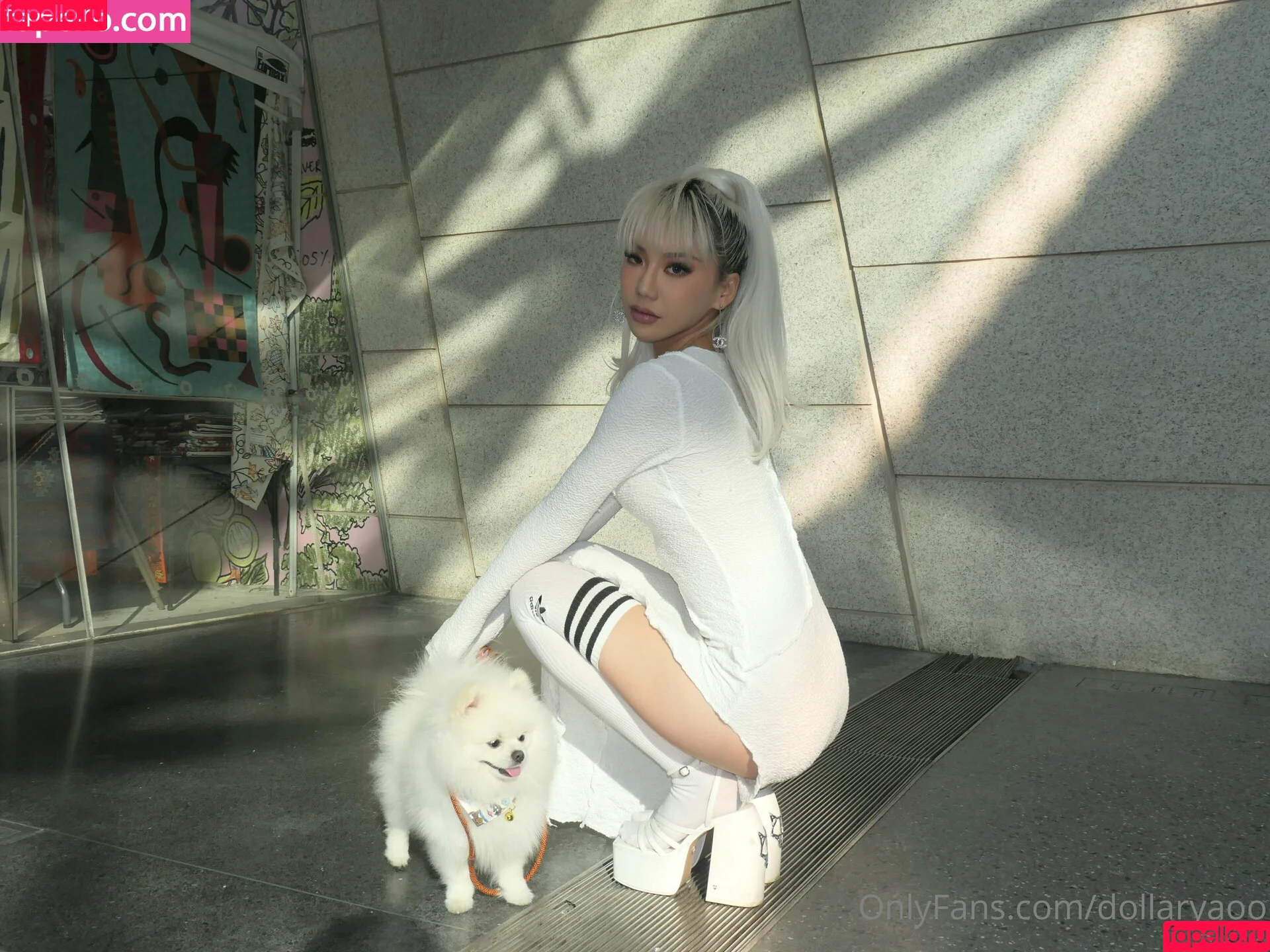 dollaryaoo / https: Onlyfans Photo Gallery 