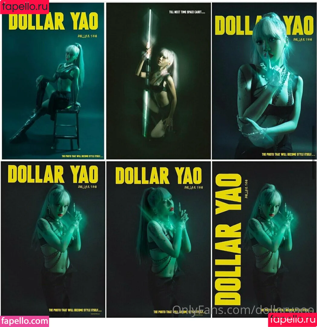 dollaryaoo / https: Onlyfans Photo Gallery 