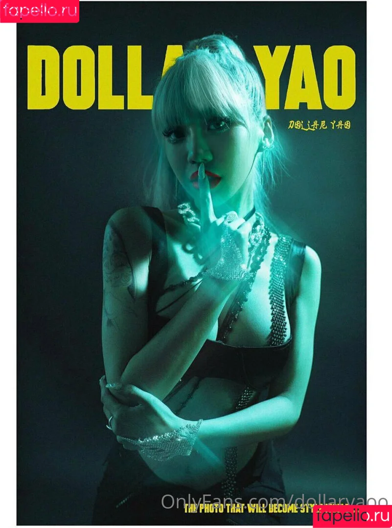 dollaryaoo / https: Onlyfans Photo Gallery 