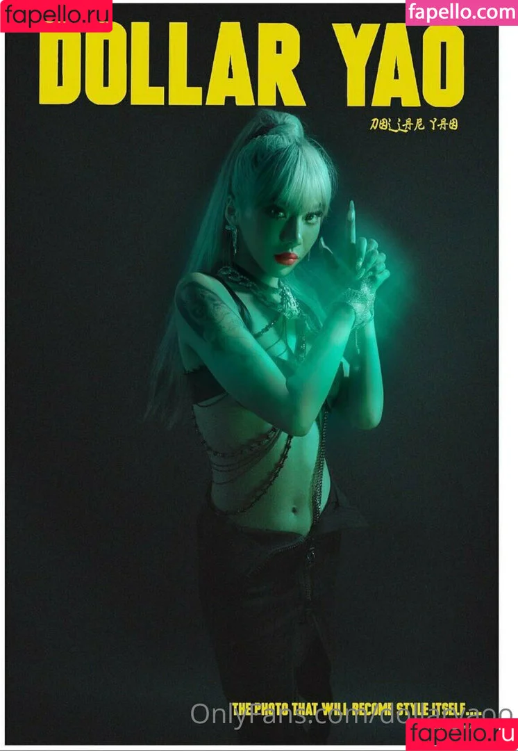 dollaryaoo / https: Onlyfans Photo Gallery 