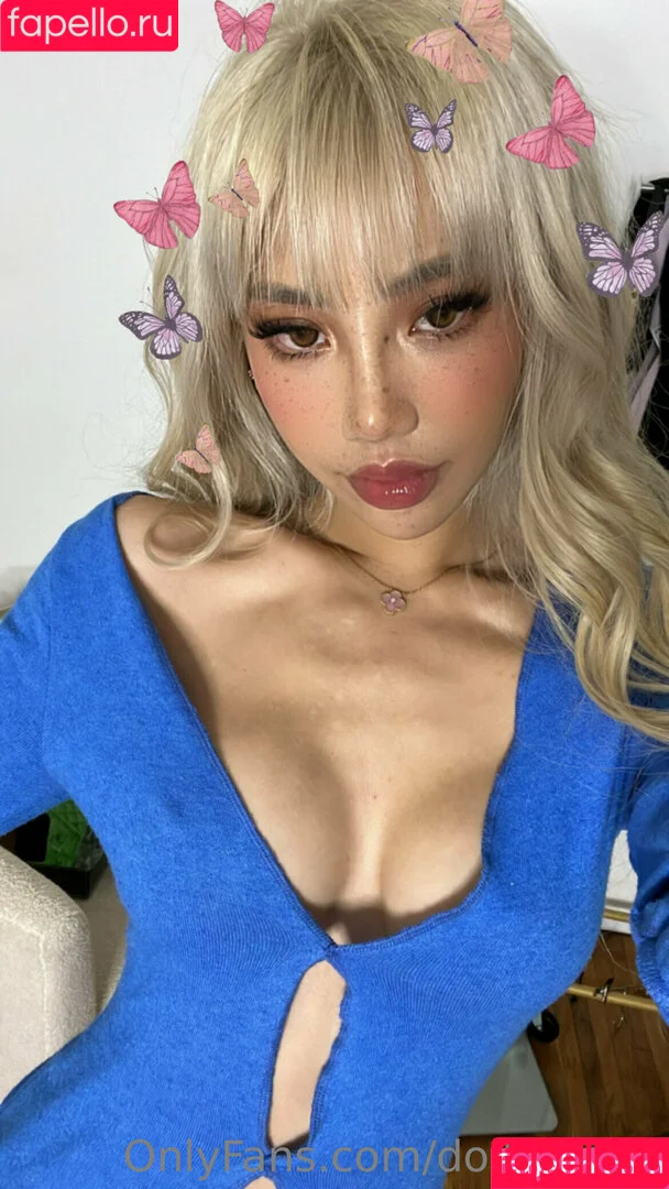 dollaryaoo / https: Onlyfans Photo Gallery 