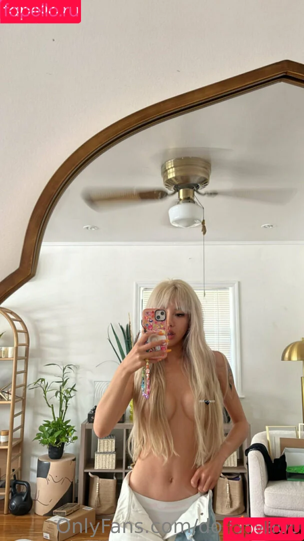 dollaryaoo / https: Onlyfans Photo Gallery 