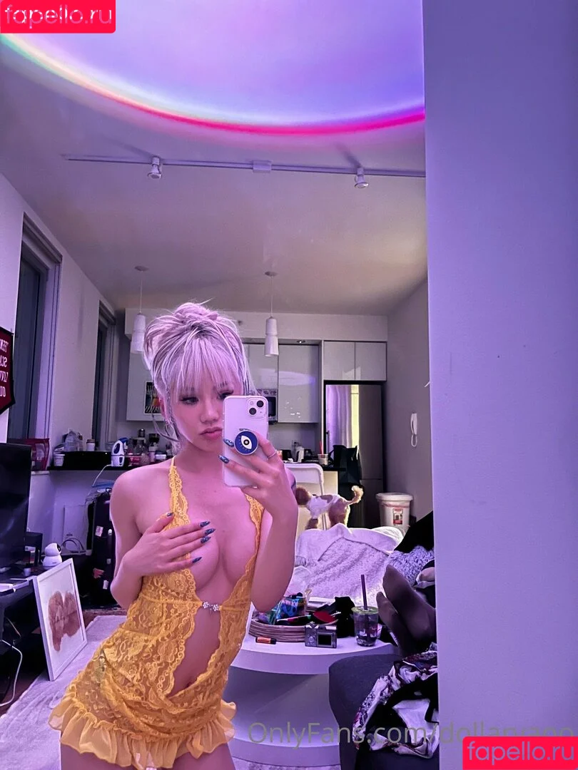 dollaryaoo / https: Onlyfans Photo Gallery 