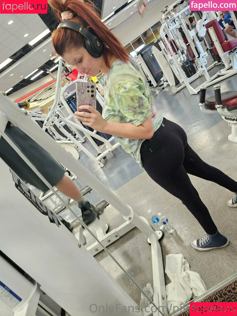 pikacheeks / pikacheekss Onlyfans Photo Gallery 