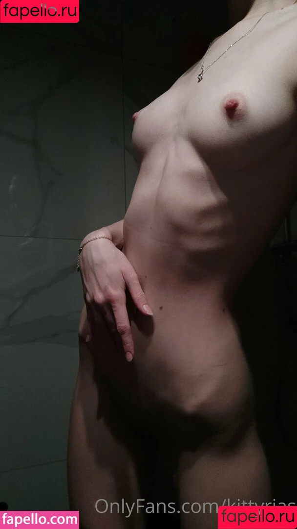 Kitty Rias / kitty_riass / kittyrias Onlyfans Photo Gallery 