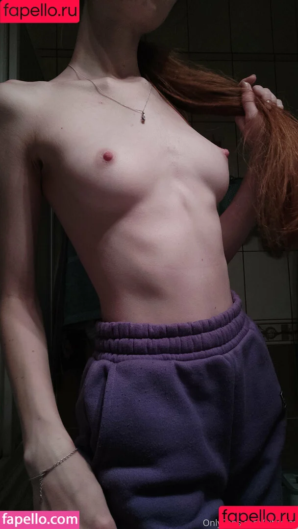 Kitty Rias / kitty_riass / kittyrias Onlyfans Photo Gallery 