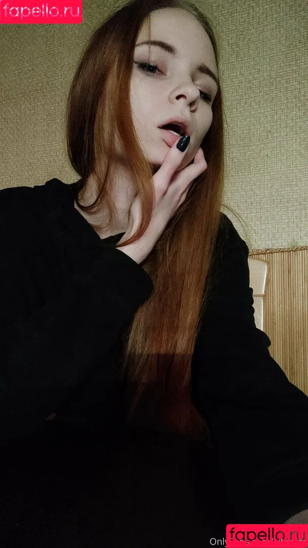 Kitty Rias / kitty_riass / kittyrias Onlyfans Photo Gallery 