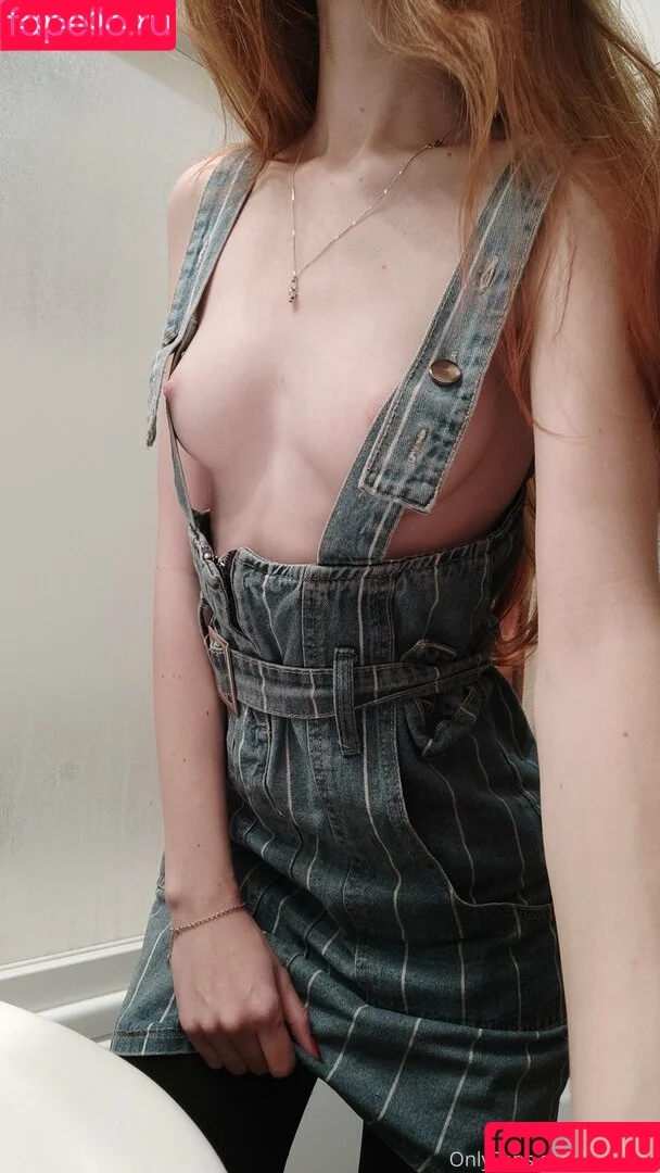 Kitty Rias / kitty_riass / kittyrias Onlyfans Photo Gallery 