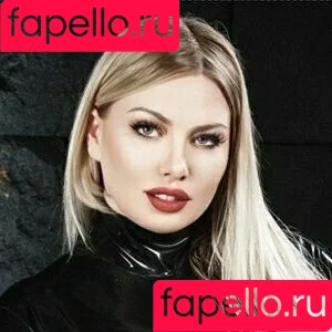 lexisindel Onlyfans Photo Gallery 