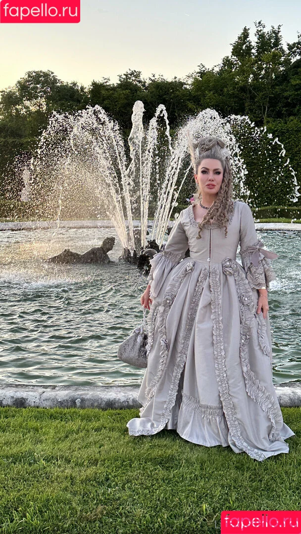 lexisindel Onlyfans Photo Gallery 