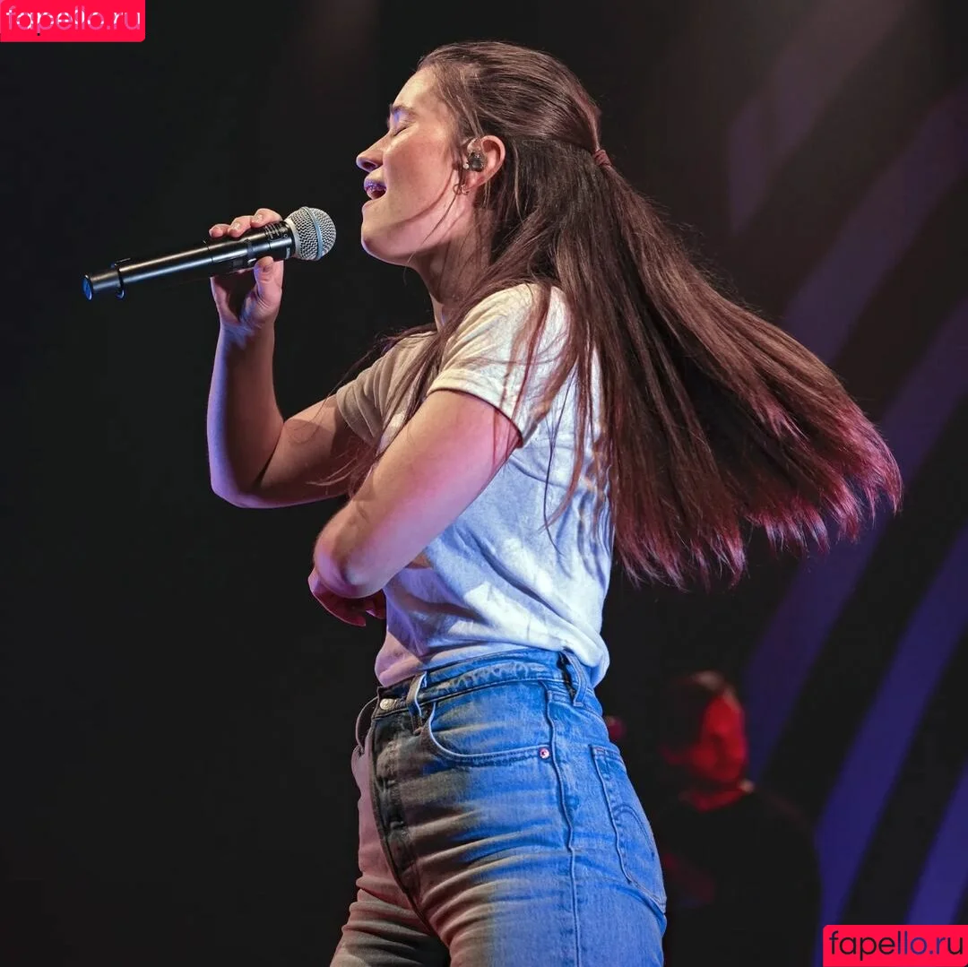 Sigrid / Sigrid Solbakk Raabe / thisissigrid Onlyfans Photo Gallery 