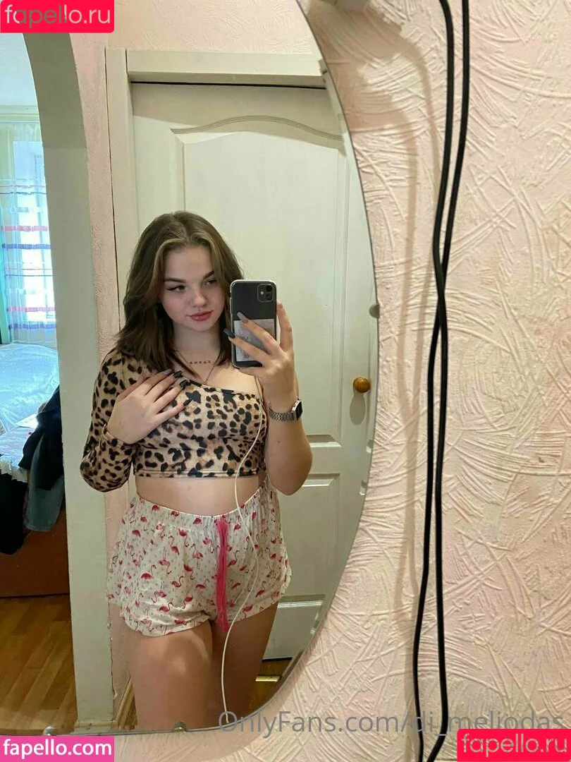 alleati_di_meliodas / di_meliodas Onlyfans Photo Gallery 