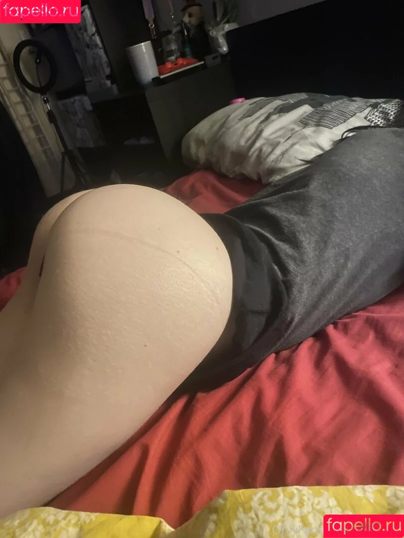 tam420 / tam_420 Onlyfans Photo Gallery 