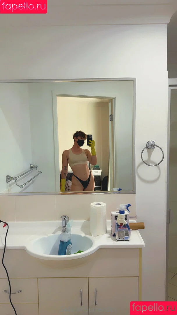 safe.in.surrender / safeinsurrender Onlyfans Photo Gallery 