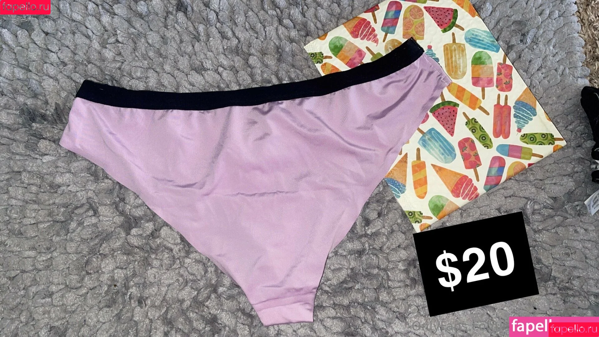 morganstarkxo Onlyfans Photo Gallery 