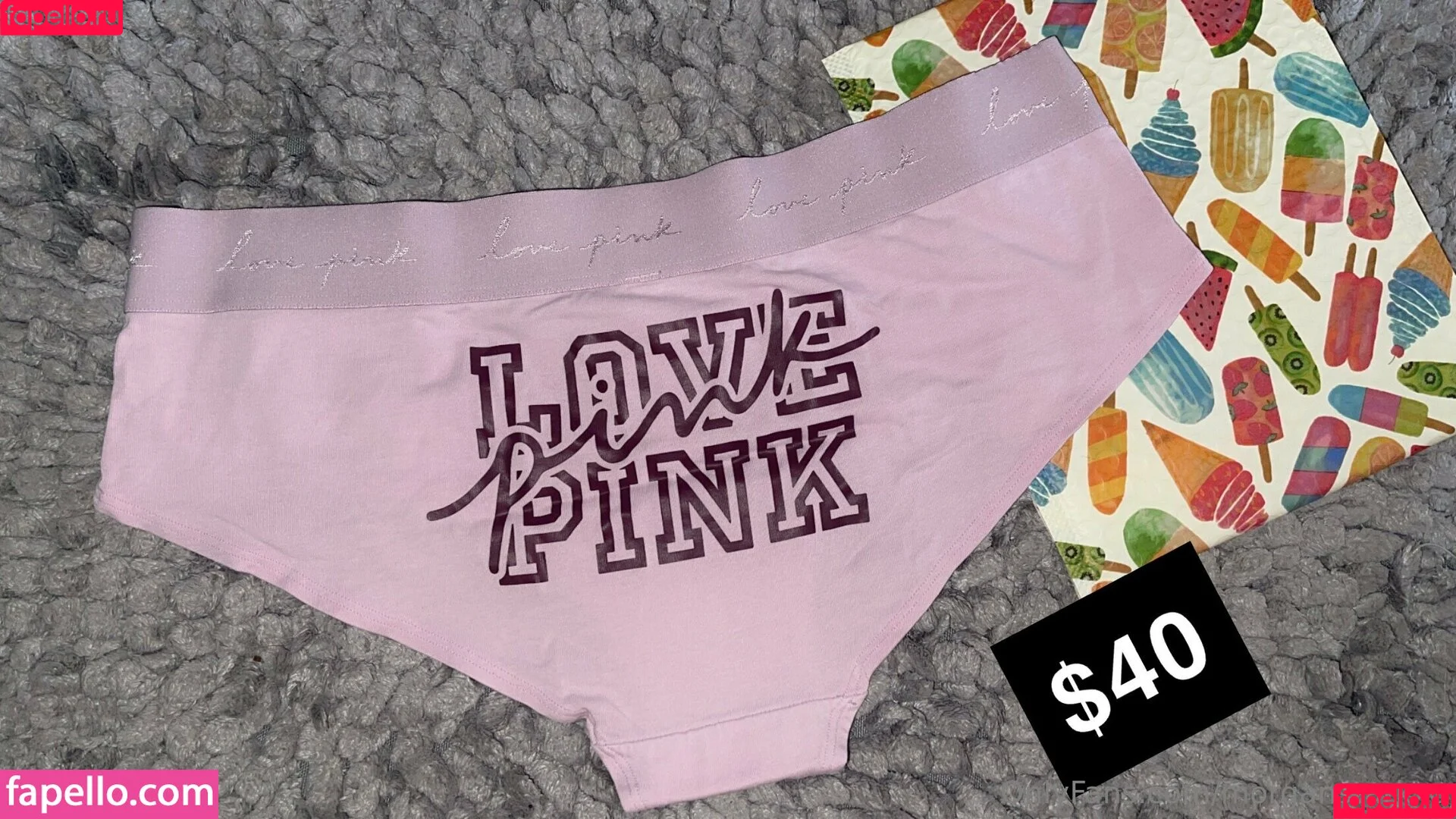 morganstarkxo Onlyfans Photo Gallery 