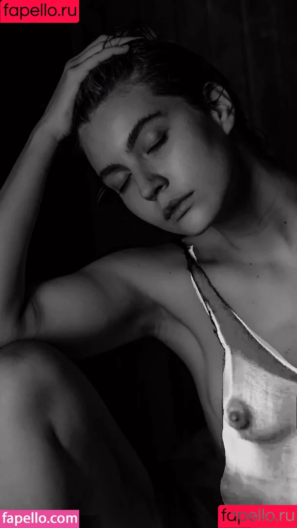 Alanis Guillen / alanissguillen Onlyfans Photo Gallery 