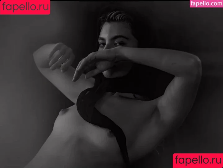 Alanis Guillen / alanissguillen Onlyfans Photo Gallery 