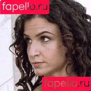 Annie Arbor / annie_arbor Onlyfans Photo Gallery 