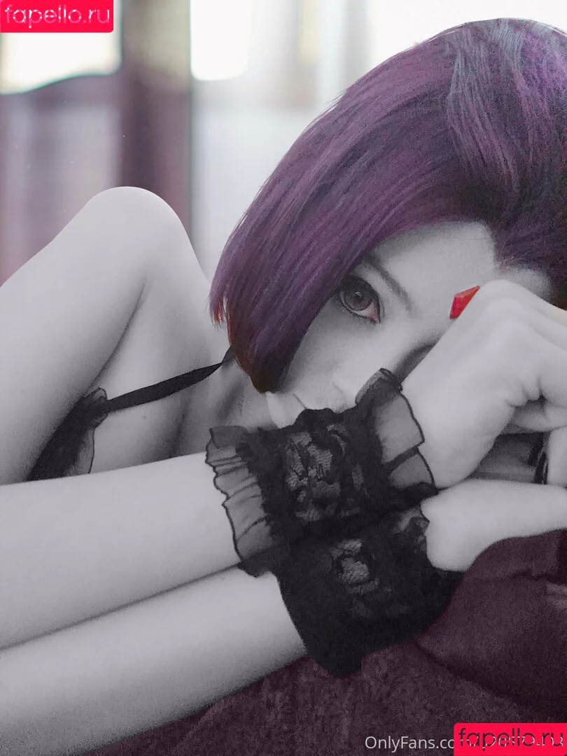 MimiMalice / mymimimalice Onlyfans Photo Gallery 