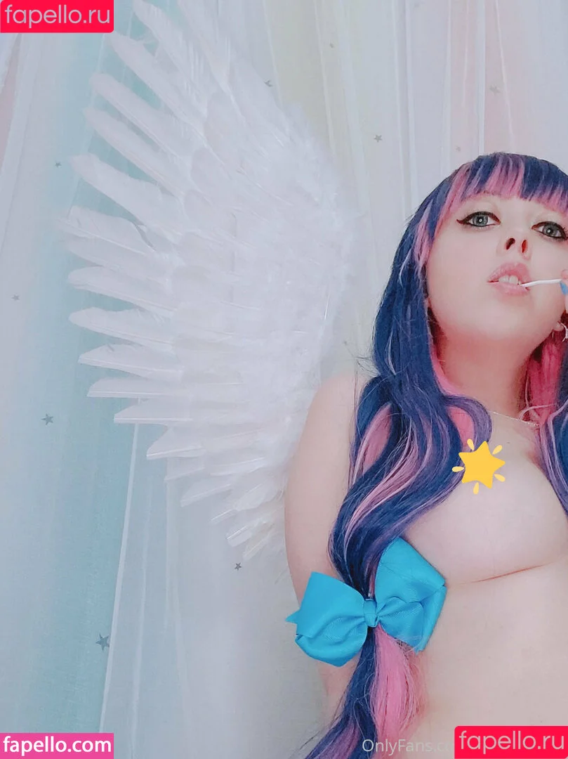 MimiMalice / mymimimalice Onlyfans Photo Gallery 