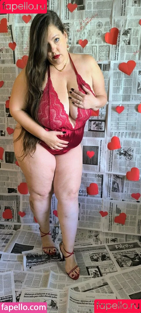 elixir_gold_hk / elixirgold Onlyfans Photo Gallery 