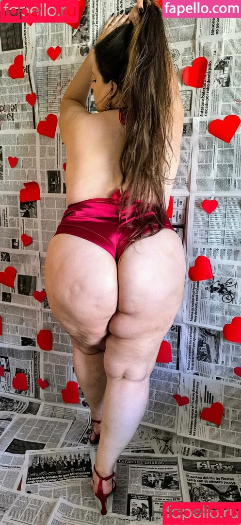 elixir_gold_hk / elixirgold Onlyfans Photo Gallery 