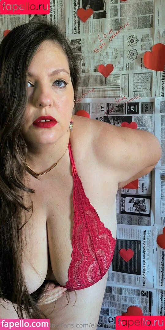 elixir_gold_hk / elixirgold Onlyfans Photo Gallery 