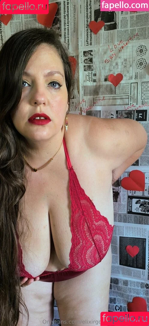 elixir_gold_hk / elixirgold Onlyfans Photo Gallery 