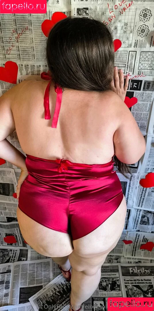 elixir_gold_hk / elixirgold Onlyfans Photo Gallery 