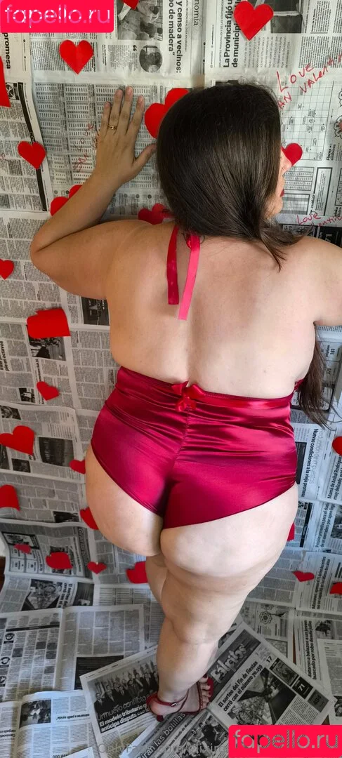 elixir_gold_hk / elixirgold Onlyfans Photo Gallery 