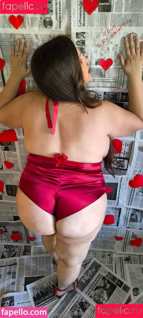 elixir_gold_hk / elixirgold Onlyfans Photo Gallery 