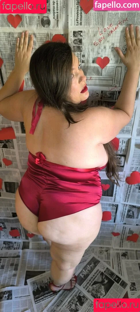 elixir_gold_hk / elixirgold Onlyfans Photo Gallery 