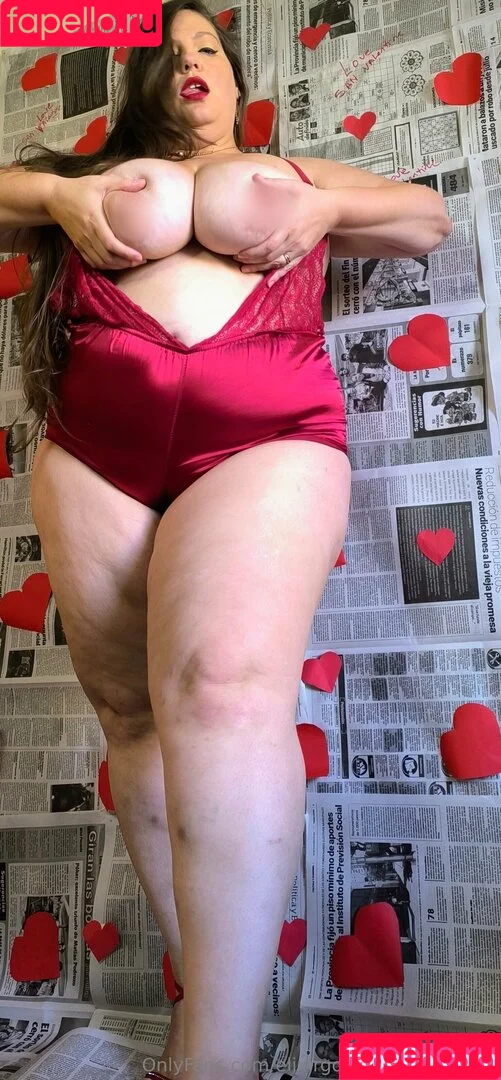 elixir_gold_hk / elixirgold Onlyfans Photo Gallery 