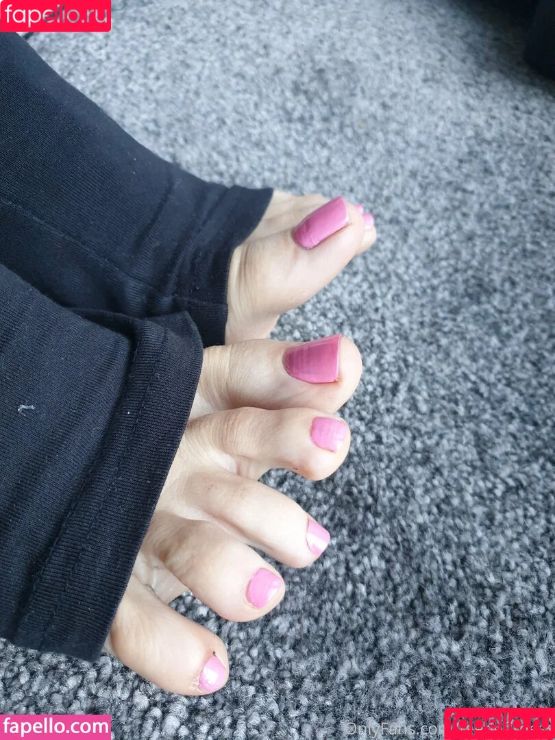 goddesssuzie26 / iamgoddessphotography Onlyfans Photo Gallery 